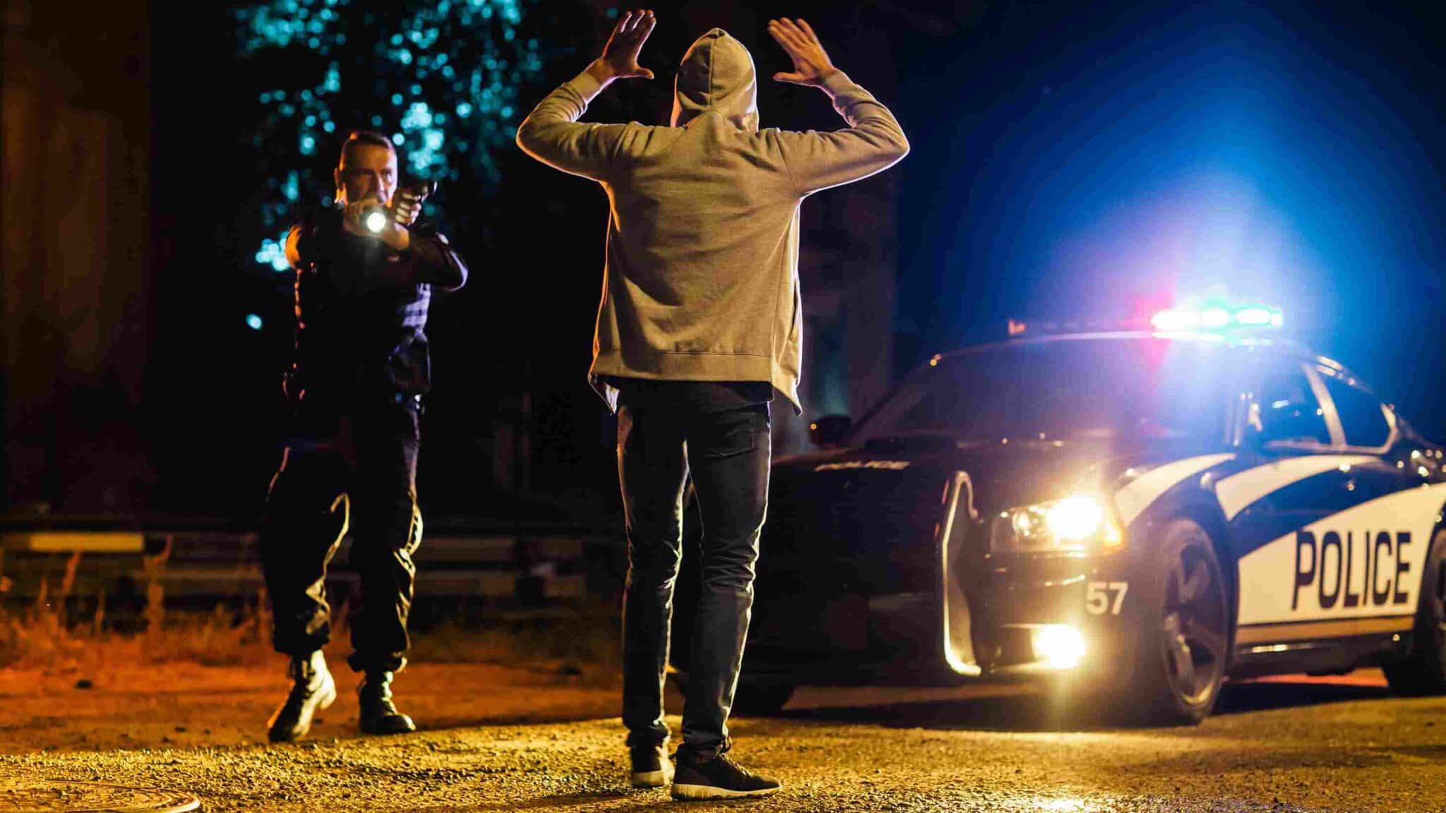 The Truth About Police Body Camera Footage in Colorado Criminal Cases