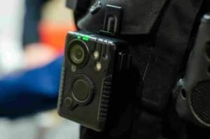 The Truth About Police Body Camera Footage in Colorado Criminal Cases Denver, Colorado criminal lawyer