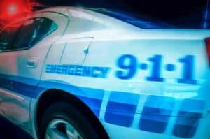 The Truth About Police Body Camera Footage in Colorado Criminal Cases 2 Criminal defense lawyer in Denver