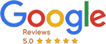 google review
