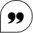 quote-icon