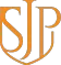 sjp
