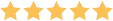 star icon