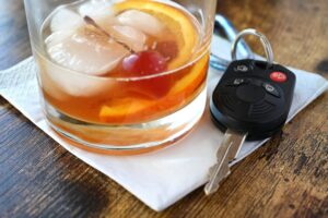 Experienced Denver DUI Lawyers