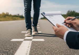 Denver DUI Attorneys