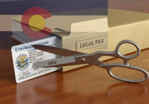 Denver DUI defence Attorneys