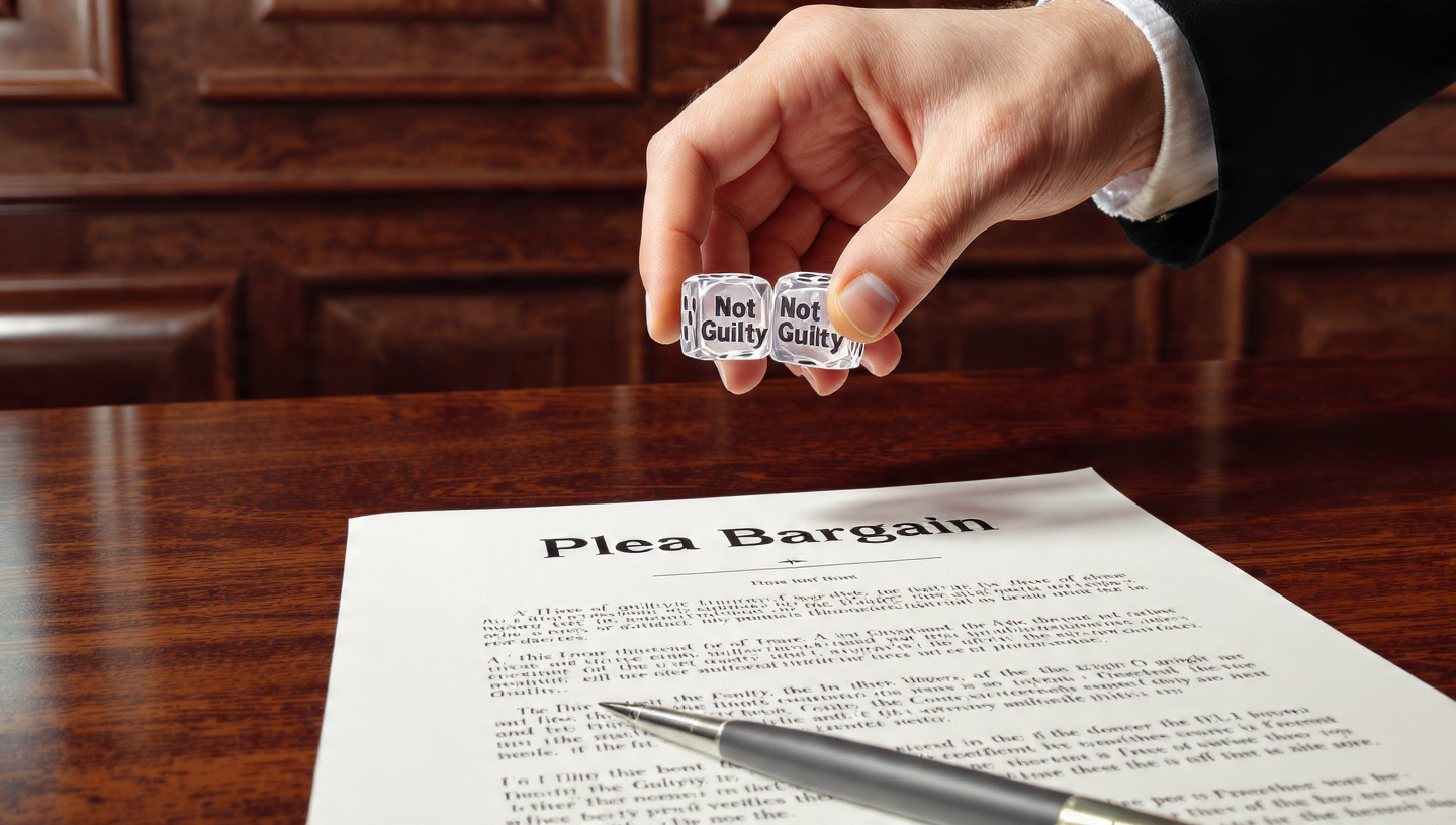 Denver criminal defense lawyer