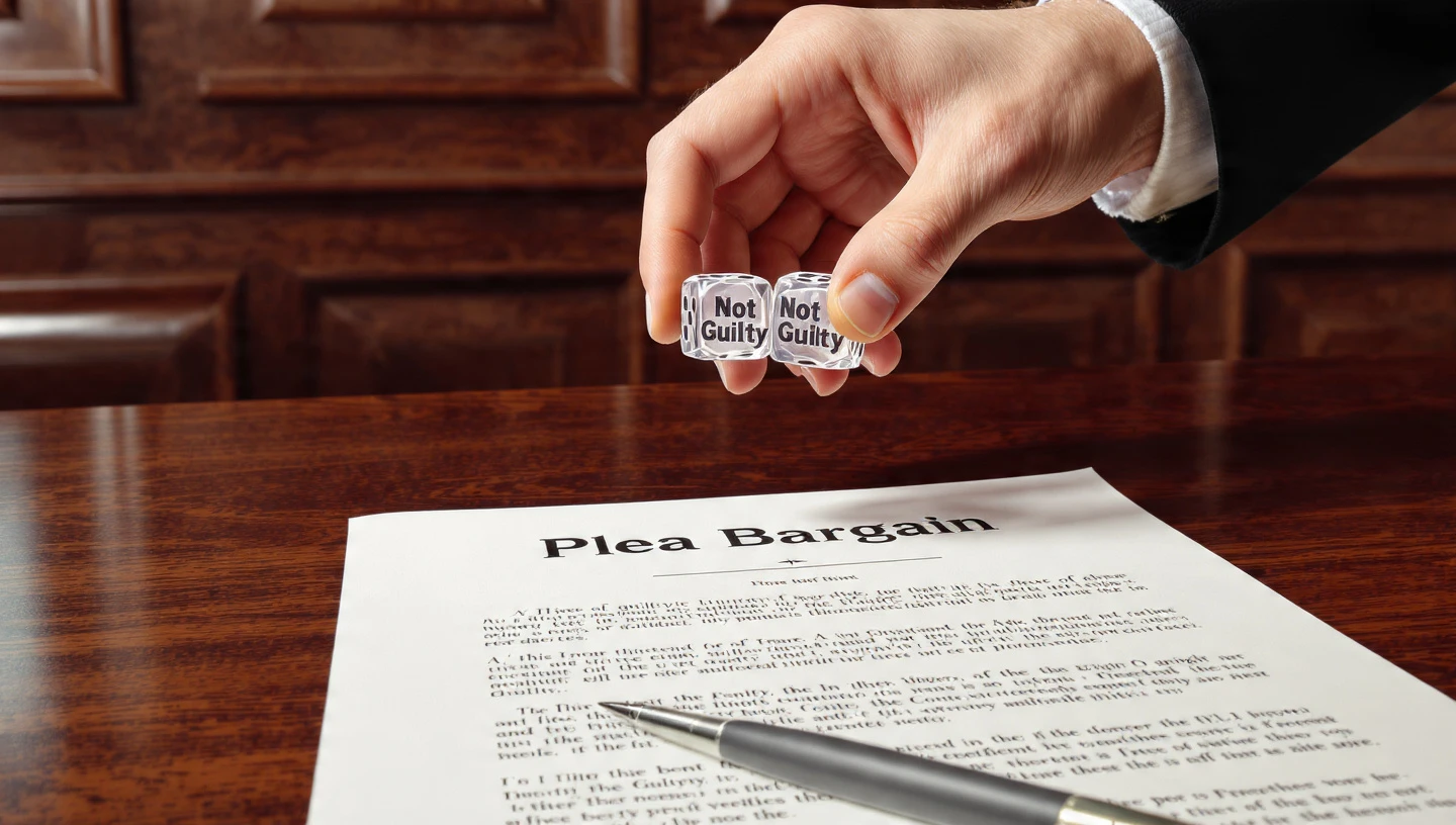 Denver criminal defense lawyer