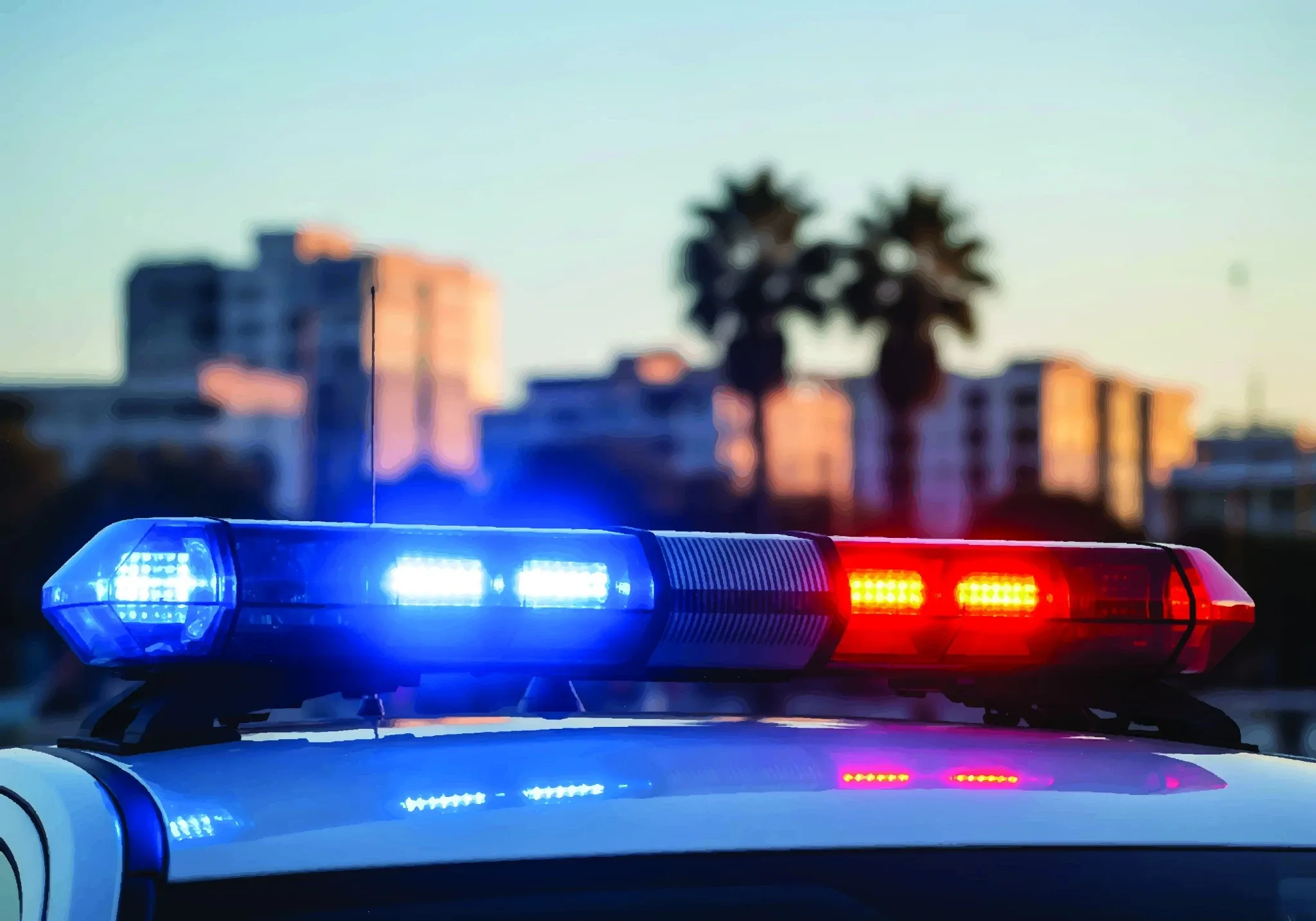 DUI defense lawyer in Denver