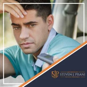 Denver Alcohol Related Injury or Death Defense Lawyers