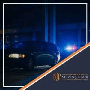 Denver DUI Laws DUI Laws