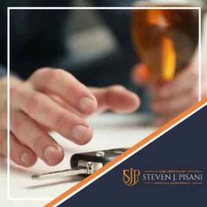 Denver Third Offense DUI Defense Lawyers