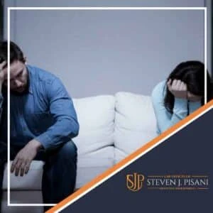 Domestic Violence FAQ