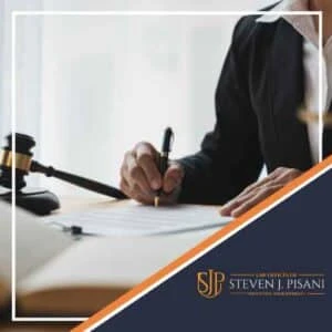 Domestic Violence FAQs Domestic Violence FAQs