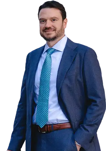 Meet-Steven-J.-Pisani