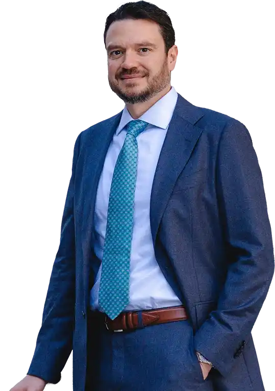 Meet-Steven-J.-Pisani