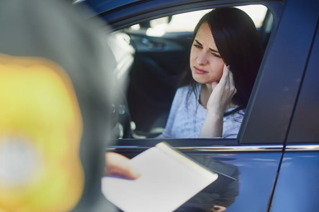 Underage DUI in Colorado: Zero Tolerance Rules